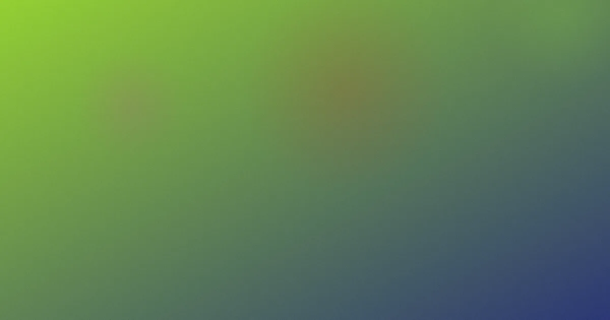 涩情动漫是什么：一文讲明白